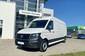 Volkswagen Crafter вантаж HD