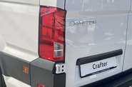 Volkswagen Crafter вантаж HD