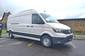 Volkswagen Crafter вантаж HD UH