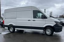 Volkswagen Crafter вантаж HD