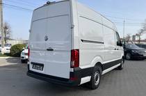 Volkswagen Crafter груз HD