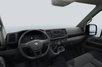 Volkswagen Crafter груз HD Express