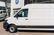 Volkswagen Crafter вантаж Express