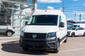 Volkswagen Crafter вантаж HD