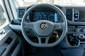 Volkswagen Crafter вантаж HD