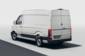 Volkswagen Crafter вантаж HD