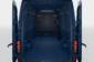 Volkswagen Crafter вантаж HD