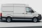 Volkswagen Crafter вантаж HD