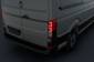 Volkswagen Crafter вантаж HD