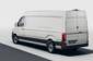 Volkswagen Crafter вантаж ND