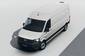 Volkswagen Crafter вантаж HD