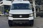 Volkswagen Crafter вантаж HD