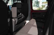 Volkswagen Crafter вантаж Base