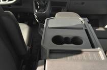 Volkswagen Crafter вантаж Base