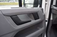 Volkswagen Crafter вантаж HD UH