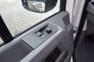 Volkswagen Crafter вантаж HD UH