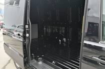 Volkswagen Crafter вантаж HD