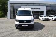 Volkswagen Crafter вантаж ND