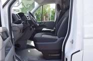 Volkswagen Crafter вантаж ND