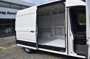 Volkswagen Crafter вантаж ND