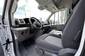 Volkswagen Crafter HD