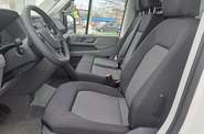 Volkswagen Crafter Base