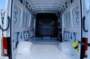 Volkswagen Crafter Pro