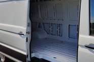 Volkswagen Crafter Base