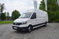 Volkswagen Crafter Base