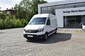 Volkswagen Crafter Base