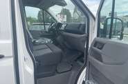 Volkswagen Crafter Base