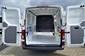 Volkswagen Crafter Base