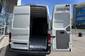 Volkswagen Crafter Base