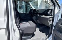 Volkswagen Crafter Base