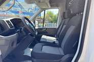 Volkswagen Crafter Base