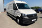 Volkswagen Crafter Base