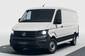 Volkswagen Crafter Base