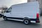 Volkswagen Crafter HD