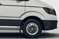 Volkswagen Crafter Base