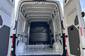 Volkswagen Crafter HD