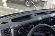 Volkswagen Crafter HD