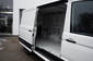 Volkswagen Crafter Base