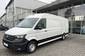 Volkswagen Crafter Base