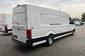 Volkswagen Crafter Base