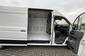 Volkswagen Crafter Base