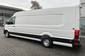 Volkswagen Crafter Base