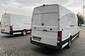 Volkswagen Crafter Base