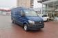 Volkswagen Crafter Base