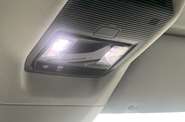 Новый Volkswagen Crafter 35 2.0 TDI AT (177 к.с.) LR Base 2025 автосалона Альянс-ІФ Volkswagen - фото 15