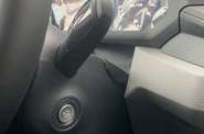 Новый Volkswagen Crafter 35 2.0 TDI AT (177 к.с.) LR Base 2025 автосалона Альянс-ІФ Volkswagen - фото 11